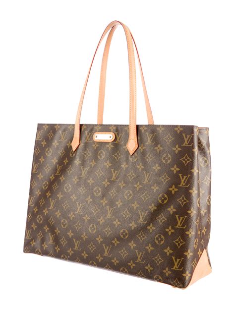 lv wilshire|Wilshire Louis Vuitton Bags .